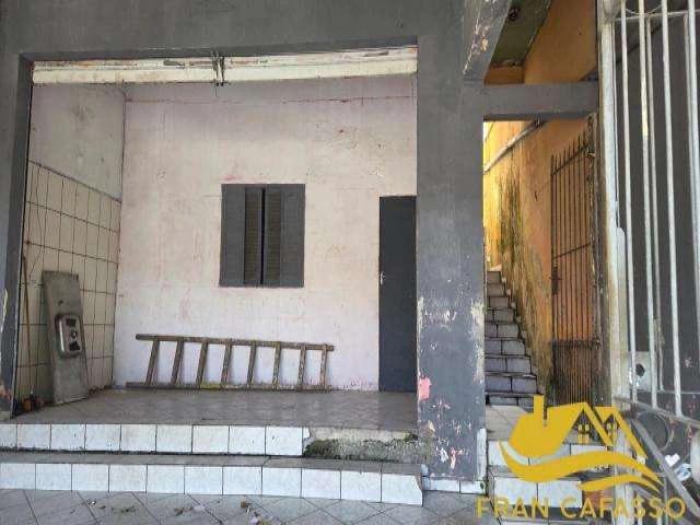Casa venda em Região Imediata de São Paulo, Região Metropolitana de São Paulo