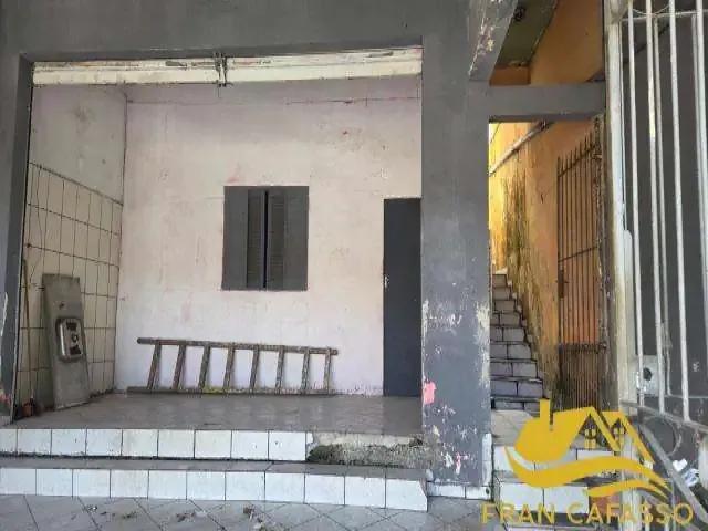 Casa venda em Região Imediata de São Paulo, Região Metropolitana de São Paulo