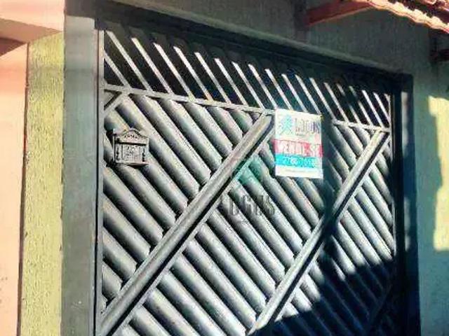 Casa venda em Região Imediata de São Paulo, Região Metropolitana de São Paulo