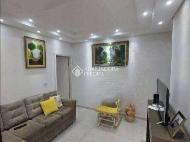 Casa venda em Região Imediata de São Paulo, Região Metropolitana de São Paulo