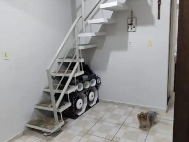 Casa venda em Região Imediata de São Paulo, Região Metropolitana de São Paulo