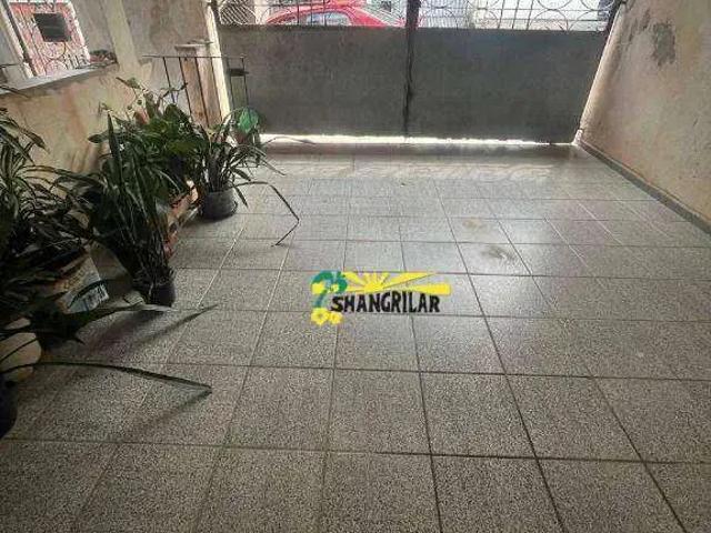 Casa venda em Região Imediata de São Paulo, Região Metropolitana de São Paulo
