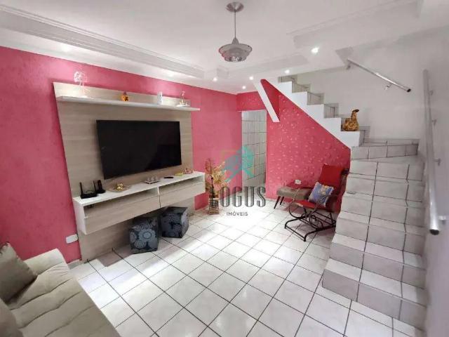Casa venda em Região Imediata de São Paulo, Região Metropolitana de São Paulo