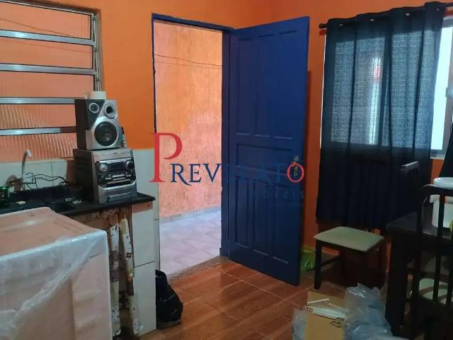 Casa venda em Região Imediata de São Paulo, Região Metropolitana de São Paulo