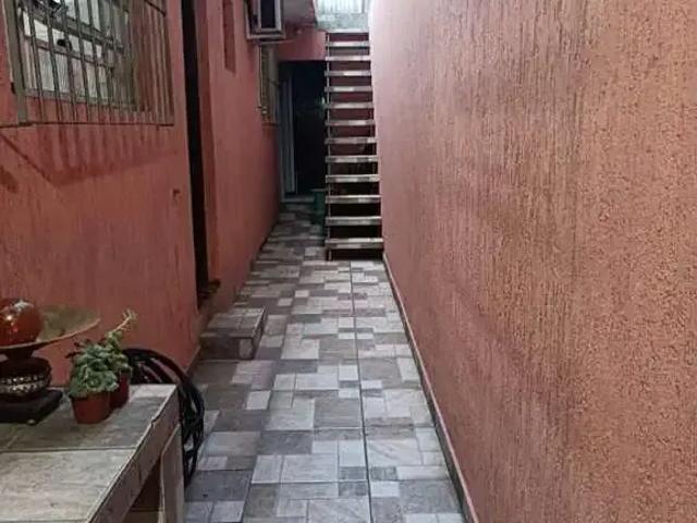 Casa venda em Região Imediata de São Paulo, Região Metropolitana de São Paulo