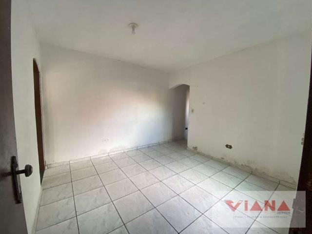 Casa venda em Região Imediata de São Paulo, Região Metropolitana de São Paulo