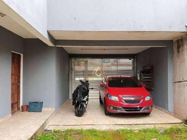 Casa venda em Região Imediata de São Paulo, Região Metropolitana de São Paulo