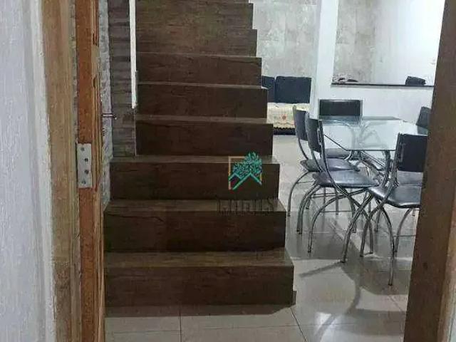 Casa venda em Região Imediata de São Paulo, Região Metropolitana de São Paulo