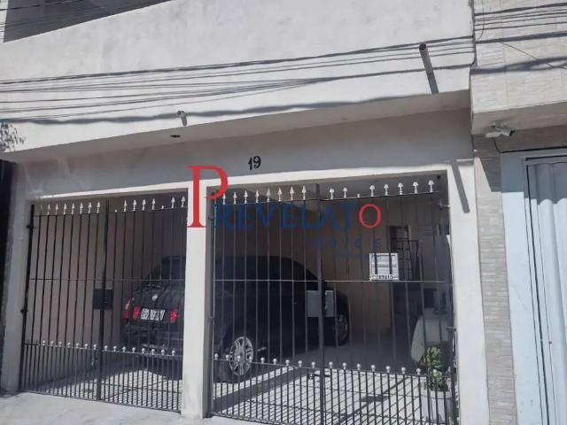 Casa venda em Região Imediata de São Paulo, Região Metropolitana de São Paulo