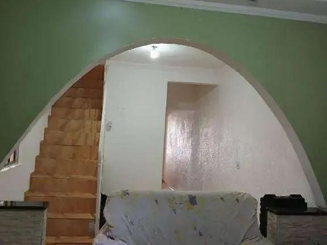Casa venda em Região Imediata de São Paulo, Região Metropolitana de São Paulo
