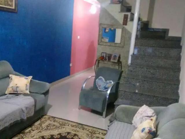 Casa venda em Região Imediata de São Paulo, Região Metropolitana de São Paulo