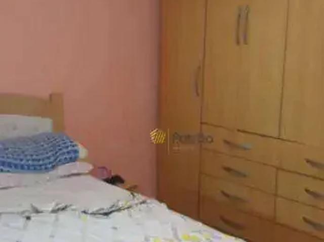 Casa venda em Jardim Cantareira, São Bernardo do Campo