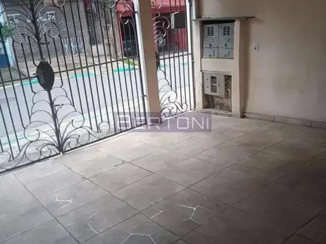 Casa venda em Região Imediata de São Paulo, Região Metropolitana de São Paulo