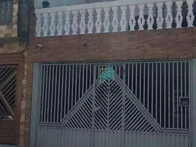 Casa venda em Região Imediata de São Paulo, Região Metropolitana de São Paulo