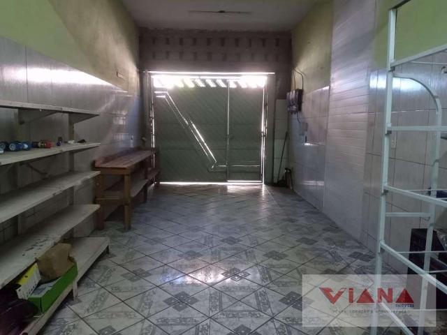 Casa venda em Região Imediata de São Paulo, Região Metropolitana de São Paulo