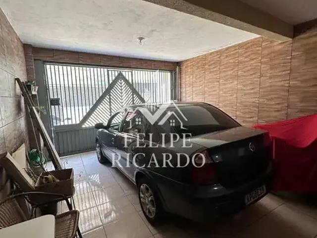 Casa venda em Região Imediata de São Paulo, Região Metropolitana de São Paulo