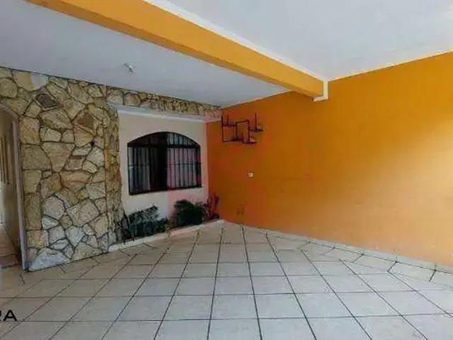 Casa venda em Região Imediata de São Paulo, Região Metropolitana de São Paulo