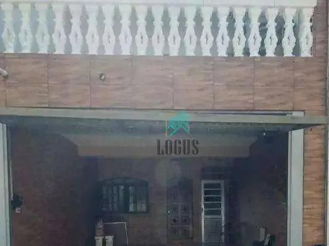 Casa venda em Região Imediata de São Paulo, Região Metropolitana de São Paulo