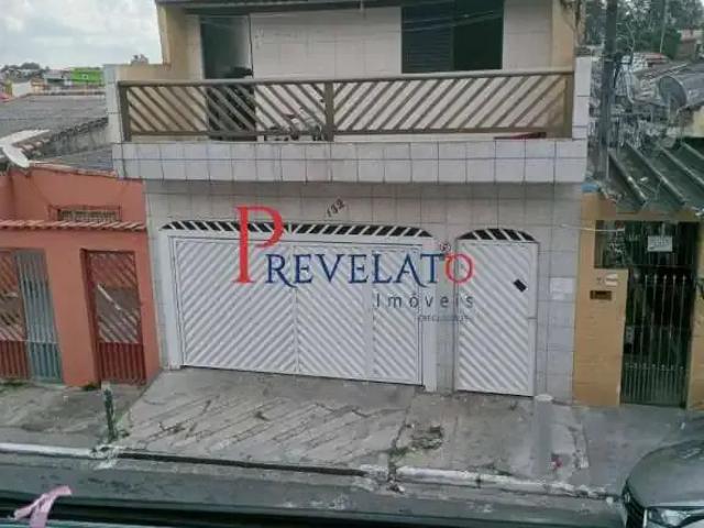 Casa venda em Região Imediata de São Paulo, Região Metropolitana de São Paulo