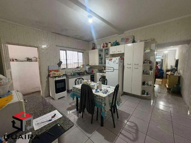 Casa venda em Jardim das Orquídeas, São Bernardo do Campo