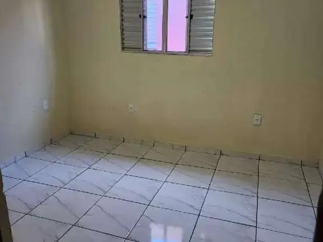 Casa venda em São Bernardo do Campo, Região Geográfica Intermediária de São Paulo