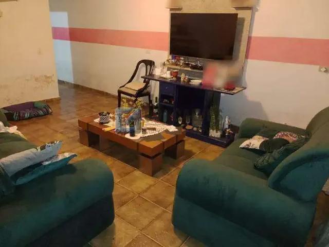 Casa venda em Região Imediata de São Paulo, Região Metropolitana de São Paulo