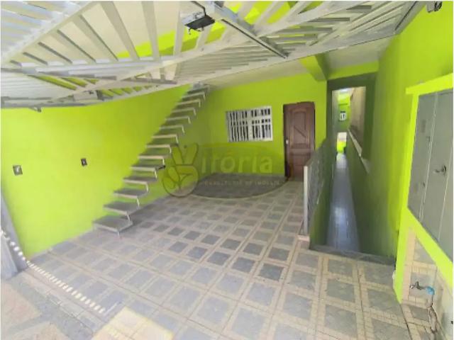 Casa venda em Região Imediata de São Paulo, Região Metropolitana de São Paulo