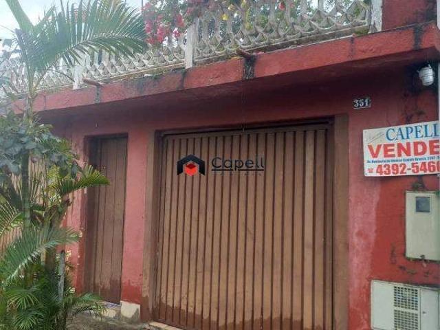 Casa venda em Região Imediata de São Paulo, Região Metropolitana de São Paulo