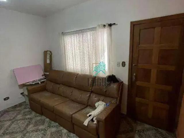 Casa venda em Região Imediata de São Paulo, Região Metropolitana de São Paulo