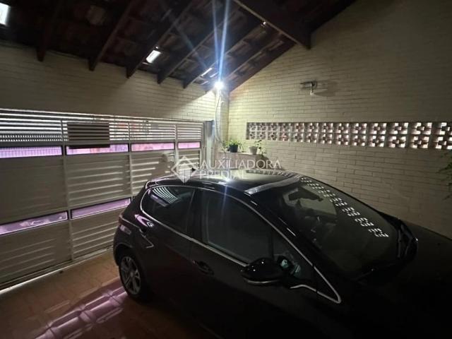 Casa venda em Jardim Nazareth, São Bernardo do Campo