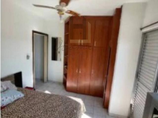 Casa venda em Jardim Imperador, São Bernardo do Campo