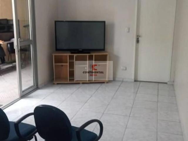 Casa venda em São Bernardo do Campo