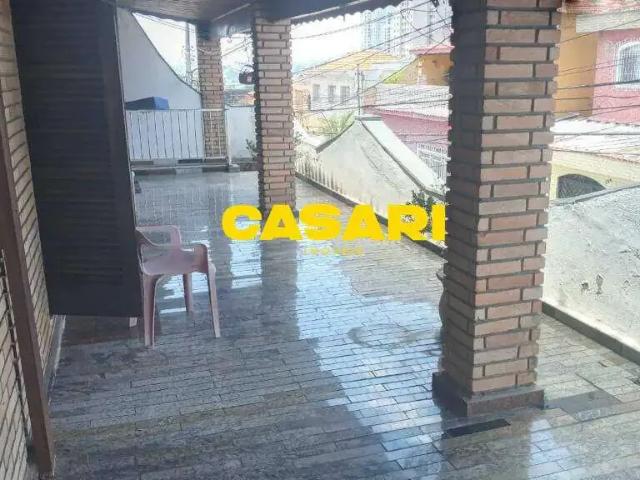 Casa venda em Região Imediata de São Paulo, Região Metropolitana de São Paulo