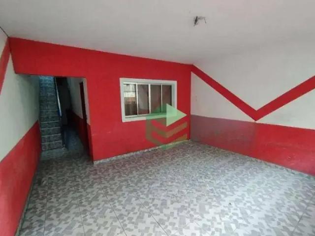 Casa venda em Região Imediata de São Paulo, Região Metropolitana de São Paulo