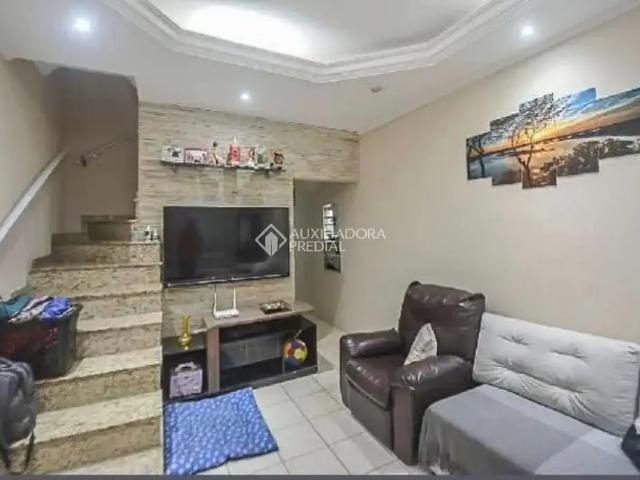 Casa venda em Região Imediata de São Paulo, Região Metropolitana de São Paulo