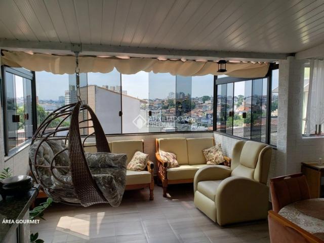 Casa venda em São Bernardo do Campo