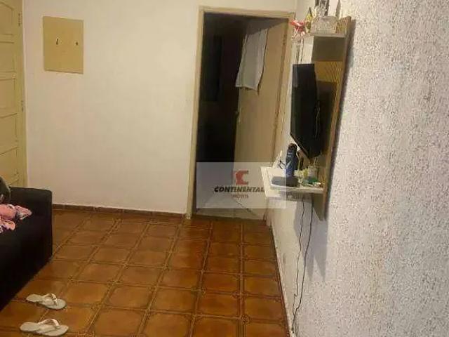 Casa venda em Fazendinha, São Bernardo do Campo
