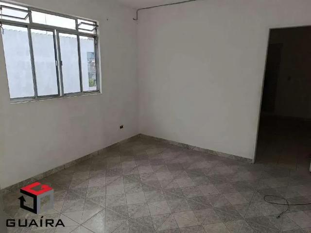 Casa venda em Jardim Nazareth, São Bernardo do Campo