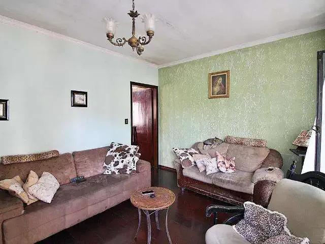 Casa venda em Vila Marlene, São Bernardo do Campo
