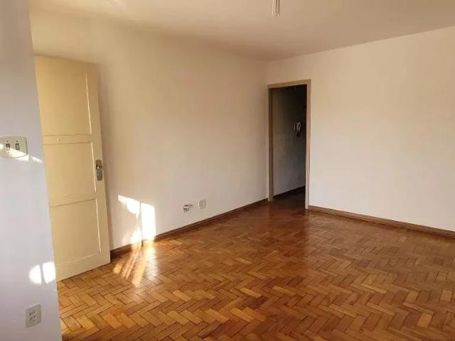 Casa venda em Vila Marlene, São Bernardo do Campo