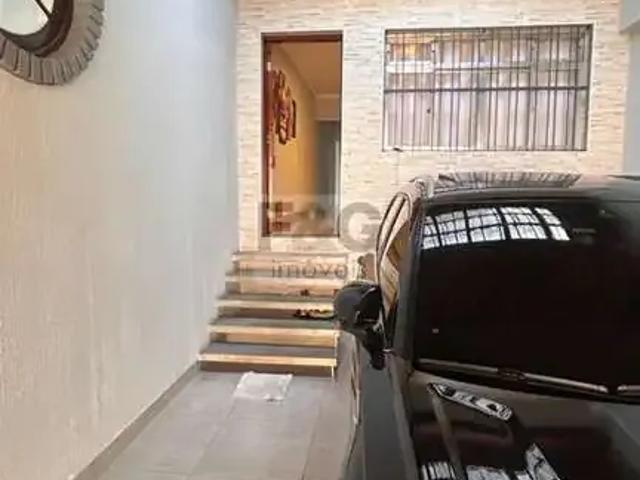 Casa venda em Região Imediata de São Paulo, Região Metropolitana de São Paulo