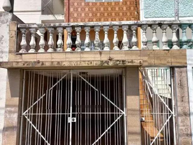 Casa venda em Vila Marlene, São Bernardo do Campo