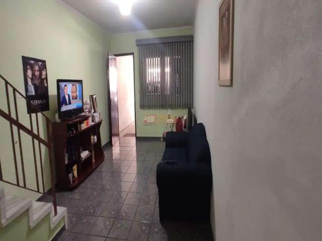 Casa venda em Região Imediata de São Paulo, Região Metropolitana de São Paulo