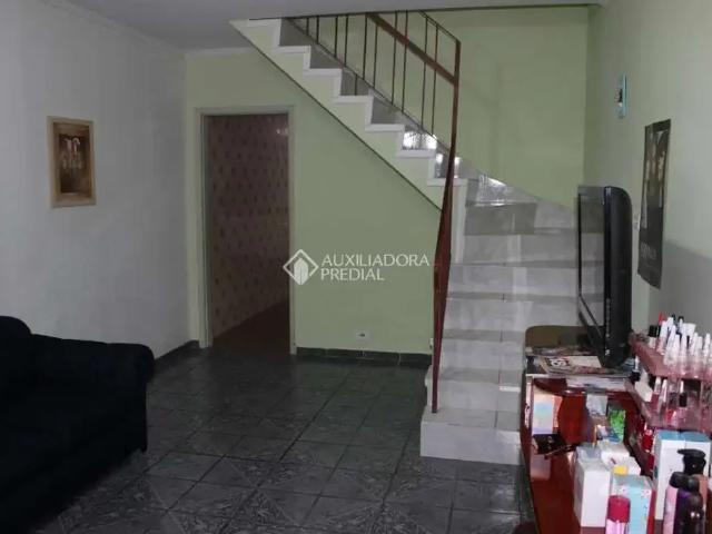 Casa venda em Região Imediata de São Paulo, Região Metropolitana de São Paulo