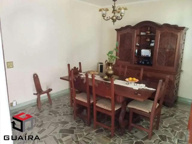 Casa venda em Vila Marlene, São Bernardo do Campo