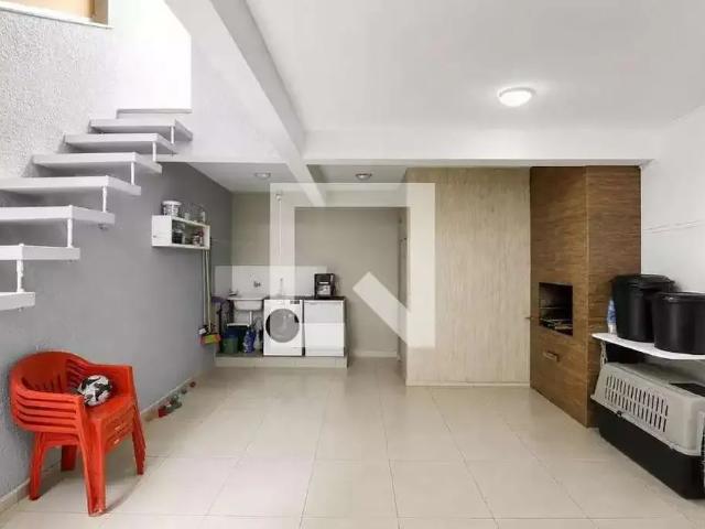 Casa venda em Vila Marlene, São Bernardo do Campo
