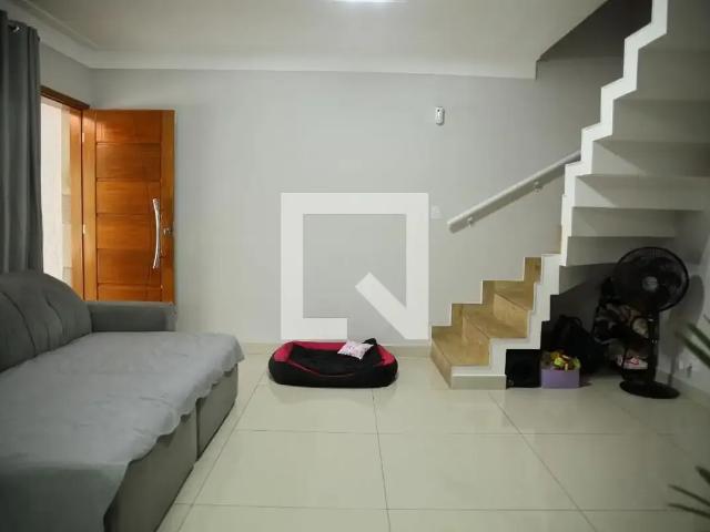 Casa venda em Vila Marlene, São Bernardo do Campo