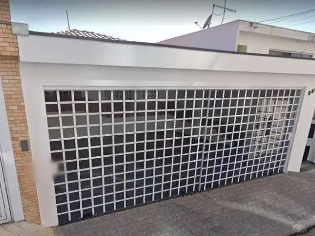 Casa venda em Vila Marlene, São Bernardo do Campo