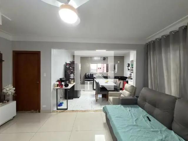 Casa venda em Vila Marlene, São Bernardo do Campo