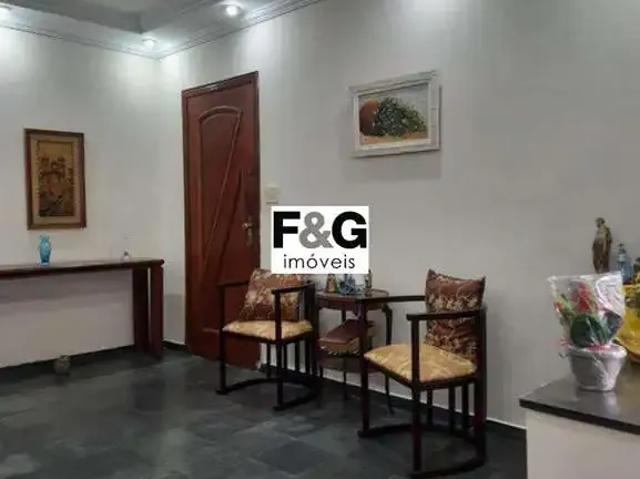 Casa venda em Vila Marlene, São Bernardo do Campo